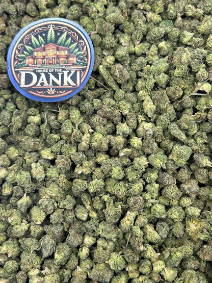 CANDY DROP SMALLS