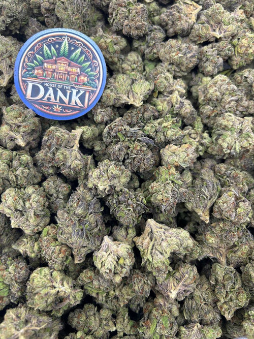 SHERBERT ICE