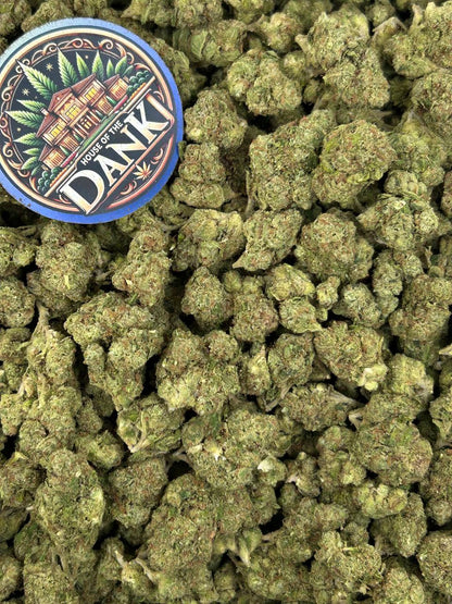 ZKITTLEZ SCOOP