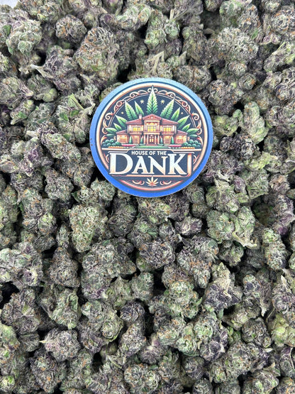 CANDY DIESEL MEDIUMS