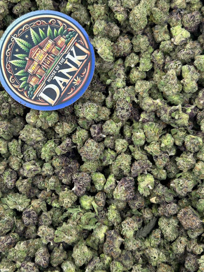 APPLE TWIST SMALLS