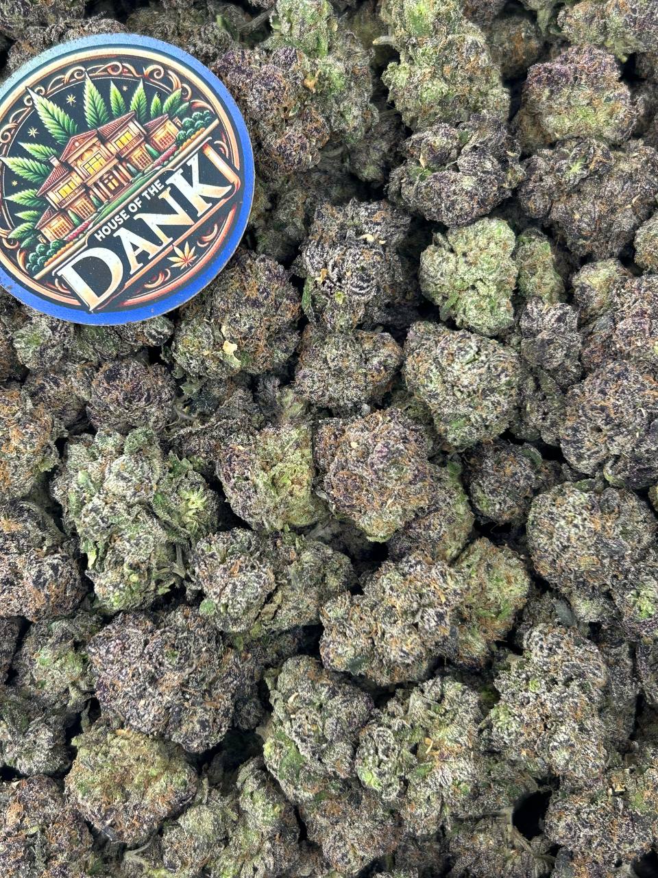 CHERRY LEMON SMASH