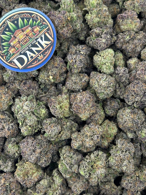 CHERRY LEMON SMASH