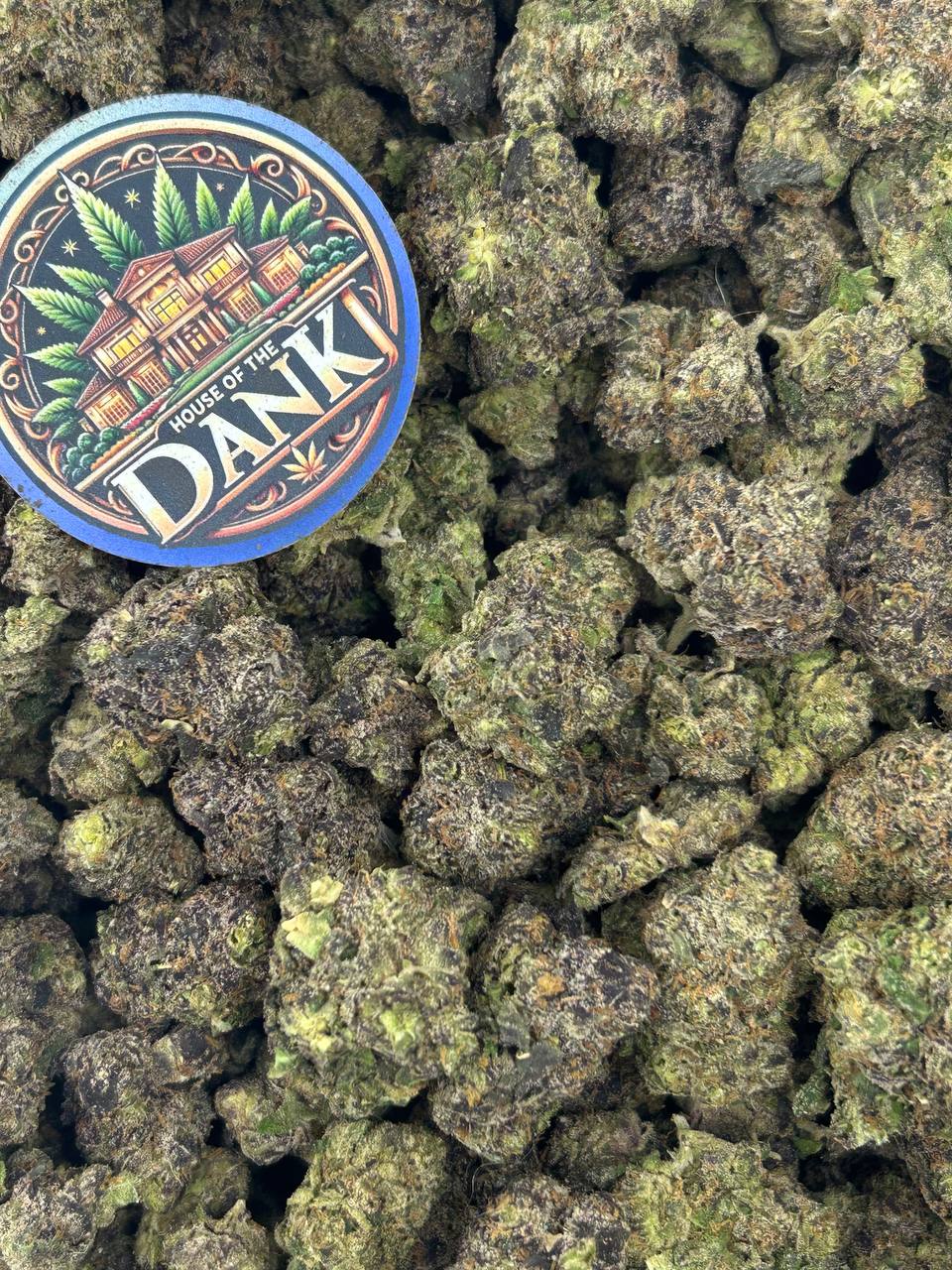 SOUR CANDY DRIP