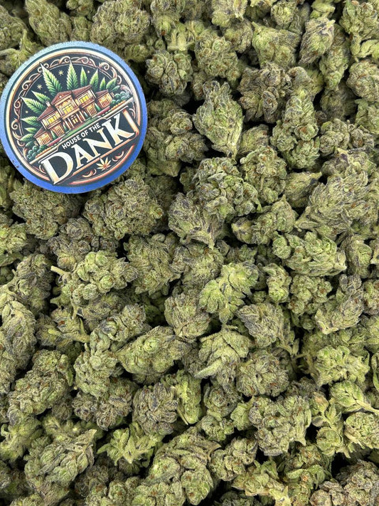 OREOZ