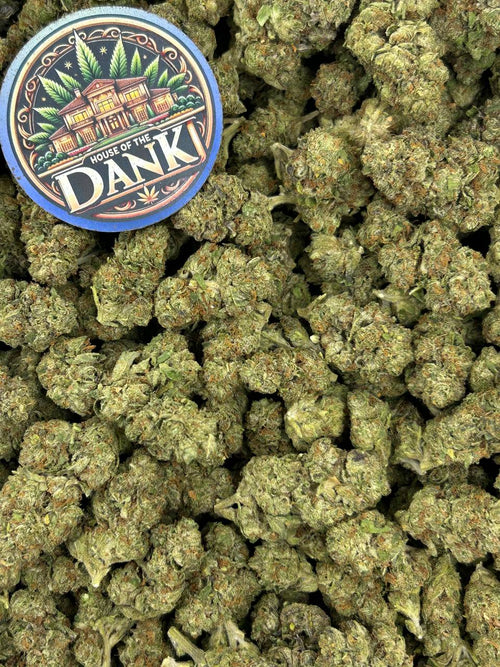 GRAPE FUSION