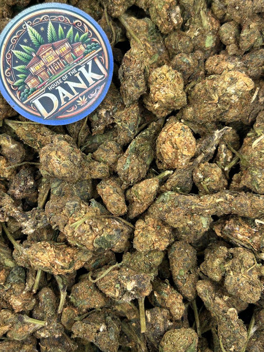 KHALIFA GAS