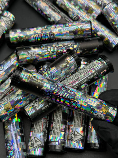 BACKPACKBOYZ PREROLLS🎒