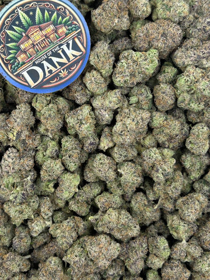 GREEN APPLE ZKITTLEZ