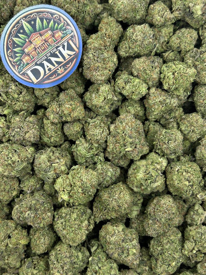 MAGIC MARKERZ