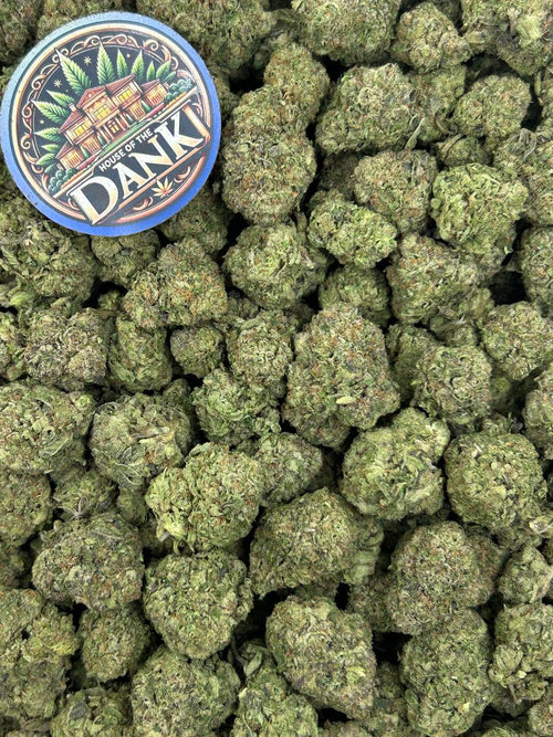 MAGIC MARKERZ