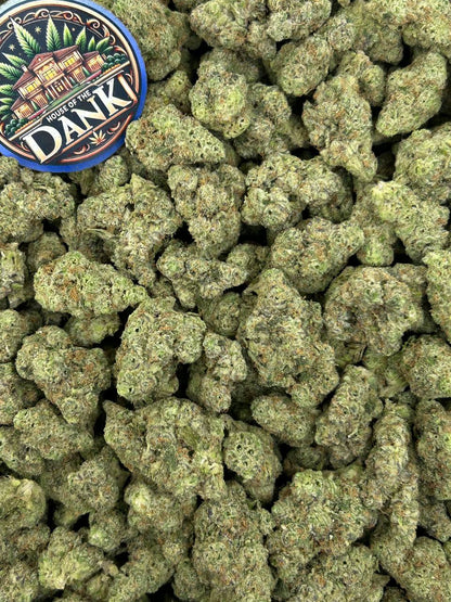 SOUR TANGIE OG