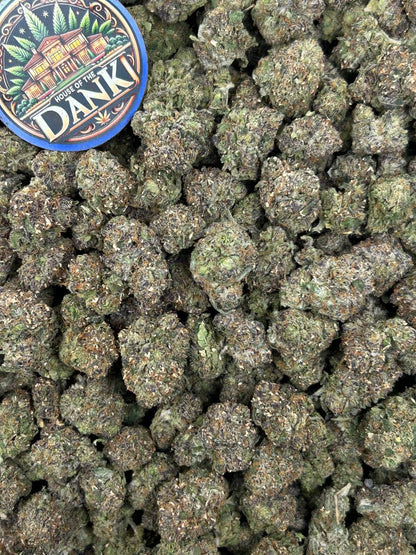 LEMON GELATTI