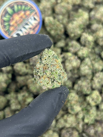 GALAXY DIESEL